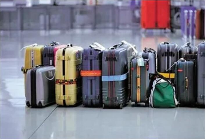 泉州到贵定县行李托运